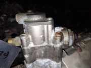 Kraftstoffpumpe Audi Q7, 2006.03 - 2010.05 079127026c,