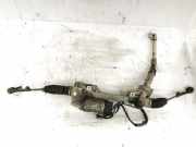 Lenkgetriebe BMW 3-Series, E90 E91 E93 2005.02 - 2009.01 rhd, 678312201 7806974152 00027469