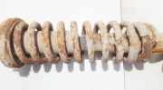 Fahrwerksfeder vorne Rover 600, 1993.08 - 1999.02 Gebraucht,