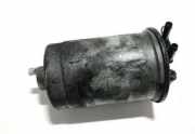 Kraftstofffilter Ford Galaxy, Mk I 2000.04 - 2006.04 facelift 0450906334,