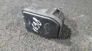 Motor Leuchtweitenregulierung Fiat Doblo, 2000.03 - 2005.10 Gebraucht ,
