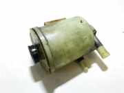 Servolenkung Ölbehälter Rover 200, 1995.10 - 2000.03 Gebraucht,
