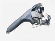 Handbremshebel Toyota Yaris Verso, 1999.11 - 2005.09 Gebraucht,