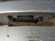 Kennzeichenleuchte Mazda 2, DE 2007.10 - 2014.06 Gebraucht,