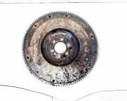 Schwungrad Land-Rover Freelander, 1998.02 - 2006.10 PSD101620,