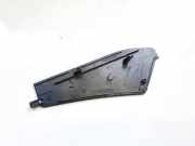 Innenausstattung BMW i3, 2013 - 2022 51427317576, 105059160c