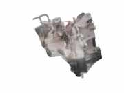 Schaltgetriebe Ford Transit, III 2006.04 - 2012.12 facelift 6cir7f096, 6cir-7f096 2cir-7f097