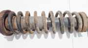 Fahrwerksfeder vorne Rover 400, 1995.05 - 2000.03 Gebraucht,