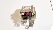 Steuergerät Airbag Ford Transit, III 2000.01 - 2006.04 1c1a14b321bc, 27070009313b