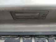 Kennzeichenleuchte Volvo S80, 1998.05 - 2004.06 Gebraucht,