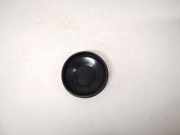 Blende Scheinwerfer - Vorne Volkswagen Passat, B6 2005.08 - 2010.11 153873, BKC