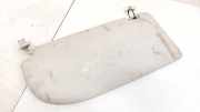 Sonnenblende Volkswagen Caddy, III 2004.03 - 2010.09 2K0857552B, USE BDJ