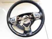Lenker Mitsubishi ASX, 2010.02 --> mq080,