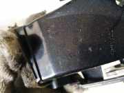 Lüftungsgitter Armaturenbrett Skoda Fabia, II 5J 2007.01 - 2010.06 5j0819701,