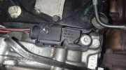 Sensor Nockenwellenposition Audi A6, C6 2005.01 - 2008.10 06E905163EF,