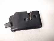 Sitzschloß Audi 80, B4 1991.09 - 1995.01 8a5885879,