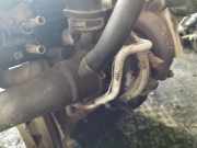 Turbolader Mazda Premacy, 1999.01 - 2005.03 VJ300101, 4V223230