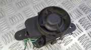 Alarmanlage Kia Picanto, 2004.04 - 2011.05 bp5e67sb000, 71309834