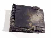 Deckel Sicherungskasten Volkswagen Caddy, III 2004.03 - 2010.09 1k0937132f, d-1718006-1 BLS