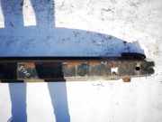 Stoßstangenträger vorne Volkswagen Sharan, 7M 2000.04 - 2005.11 facelift Gebraucht, AUY