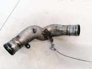 Intercooler Schlauch Opel Astra, G 1998.09 - 2004.12 Gebraucht ,
