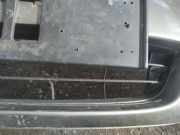 Kühlergrill - Vorne Center Honda Civic, 2006,01 - 2011.01 Gebraucht,