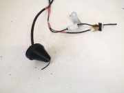 GPS Antenne Toyota Auris, I E15 2006.10 - 2012.10 Gebraucht,