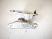 Türscharnier Hinten Mercedes-Benz W251 2005 - 2011 Gebraucht,