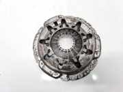Druckplatte Kupplungsdruckplatte Nissan Note, 2006.03 - 2013.06 Gebraucht,