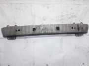 Stoßstangenträger hinten Volvo C30, I 2006.01 - 2010.01 Gebraucht,