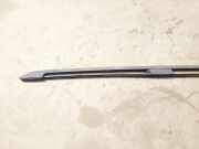 Dachreling Rechts Volvo V70, I 1996.11 - 2001.01 Gebraucht,