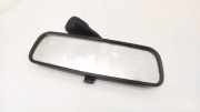 Innenspiegel Rückspiegel SsangYong Kyron, 2005.05 - 2010.01 E13010083, E13020083