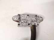 Drucksensor Saugrohrdruck für Ford Mondeo, 1996.09 - 2000.11 f48e9j460bb,