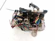 Sicherungskasten Toyota Previa, 2000.02 - 2006.01 8922128040, 89221-28040