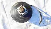 Bremskraftverstärker Volvo S40, 2004.01 - 2007.03 4n512b195, 03786438034