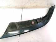 Dachreling - Hinten Rechts Fiat Stilo, 2001.10 - 2007.01 735350561,