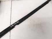 Zierleiste Leiste - Hinten Linke Mercedes-Benz W203, 2000.05 - 2004.02 Gebraucht,