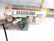 Kopfairbag - Vorne Rechts Mazda RX-8, 2003.10 - 2012.06 F151,