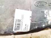 Motorabdeckung Ford Focus, 2011.04 - 2018 av6q6n041a, av6q-6n041-a