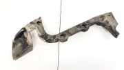 Stoßstangenhalter - Hinten Rechts Ford Focus, 2011.04 - 2018 BM51N17A881A, BM51-N17A881-A