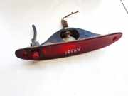 Zusatzbremsleuchte Opel Corsa, D 2006.07 - 2010.06 seau301rs,