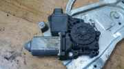 Fensterheber motor - Vorne Linke Opel Omega, B 1994.03 - 1999.09 90520245, gm90520247