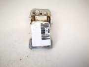 Türscharnier Hinten Ford Transit, III 2006.04 - 2012.12 facelift Gebraucht,