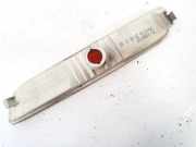 Reflektor Stossfänger - Hinten Linke Volvo V40, I 2000.07 - 2004.06 facelift rl30888128, 34400106