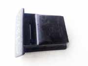 Aschenbecher Nissan Almera, N15 1995.07 - 1998.06 688000M000, K66131