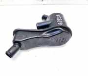 Ventil Kurbelgehäuseentlüftung Ford Mondeo, 2007.03 - 2013.06 6g9q6a785ab, 6g9q6a785ab