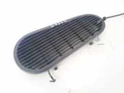 Innenausstattung Volkswagen New Beetle, I 1997.01 - 2005.06 Gebraucht,