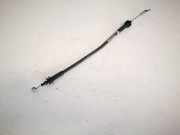 Seilzug ZUG Türschloss - Vorne Rechts Ford Transit Custom, I 2012.01 --> 4710415301,