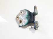 Türscharnier Vorne Mitsubishi Space Star, 1998.06 - 2002.10 Gebraucht,