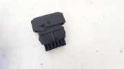 Schalter für Heckscheibe Heckscheibenheizung Renault Espace, II 1991.03 - 1996.12 6264,